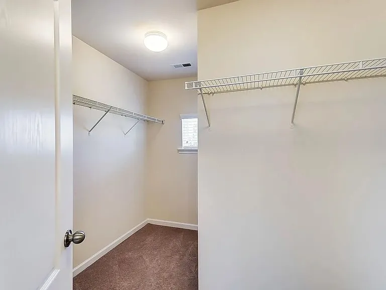 14420 Green Birch Dr — Photo 3
