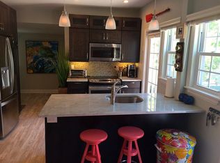 18 Locust Ln, Rye, NY 10580