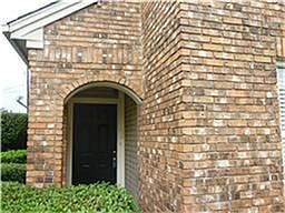 3rd image of 14400 Montfort Dr APT 604