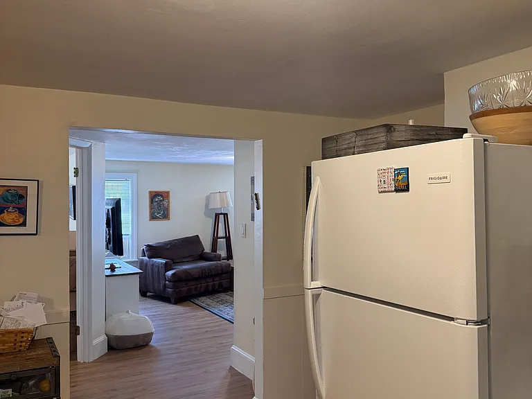 22 Harrison St #2 — Photo 13