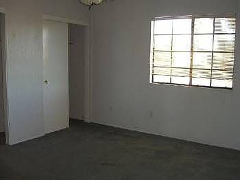 2nd image of 3152 Massachusetts Ave #1