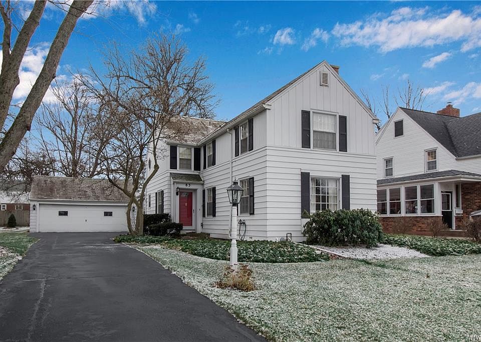 1st image of 83 Woodcrest Blvd