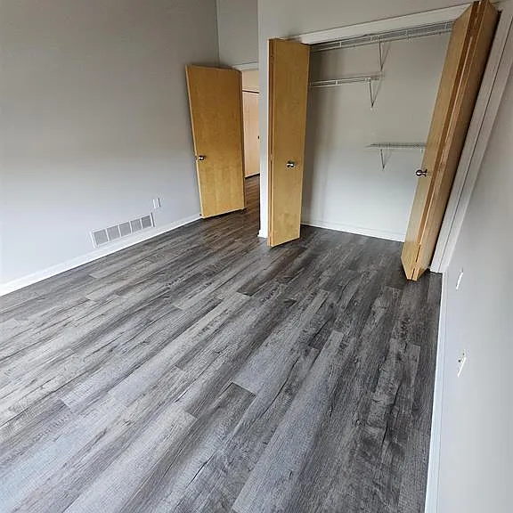 66 Clinton St — Photo 26