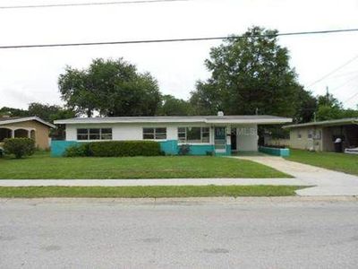 5317 Satel Dr, Orlando, FL, 32810