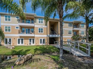 5064 Royal Palms Way APT 204, New Port Richey, FL 34652