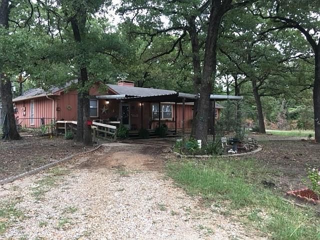 1st image of 212 Butterfly Ln