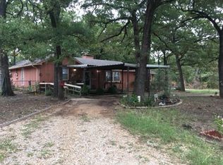212 Butterfly Ln, Gun Barrel City, TX 75156