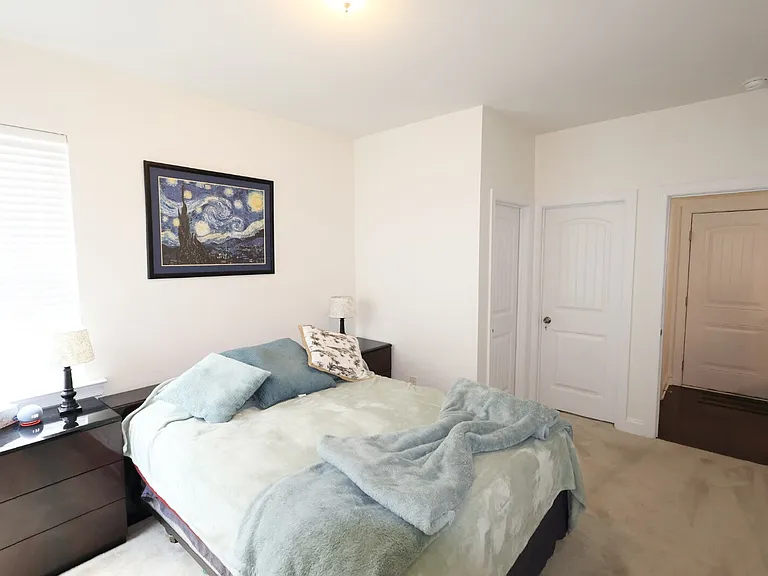 15507 Morocco Ln — Photo 21