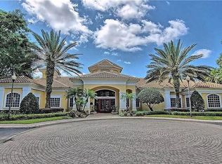 1701 Shadow View Cir UNIT 1701, Maitland, FL 32751