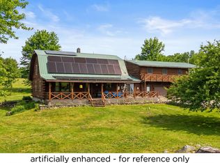 53 Kulas Rd, Guilford, ME 04443