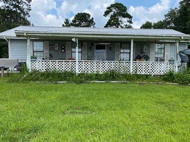 1st image of 135 Skylark Dr