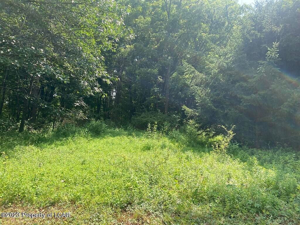 Municipal Rd, Shickshinny, PA 18655 MLS 233575 Zillow