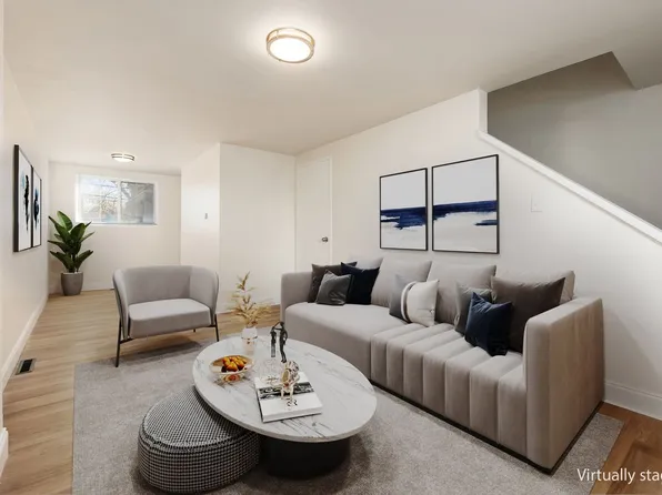 835 E Mithoff Street, 835 E Mithoff St #F, Columbus, OH 43206