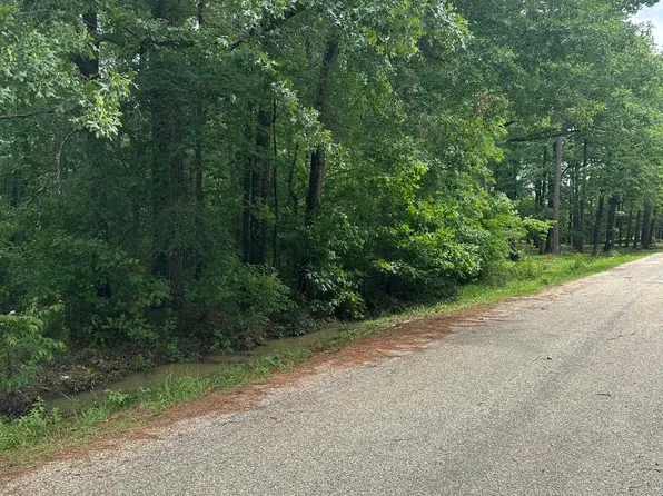 0 Ashley Road 2 W, Crossett, AR 71635
