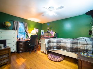 206 Annis Rd, South Amherst, OH 44001