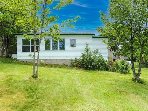 42 Pattys Arm Road, Conception Bay South, NL A1X7BB1