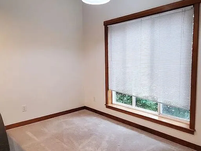 4608 Quinn Ct — Photo 9