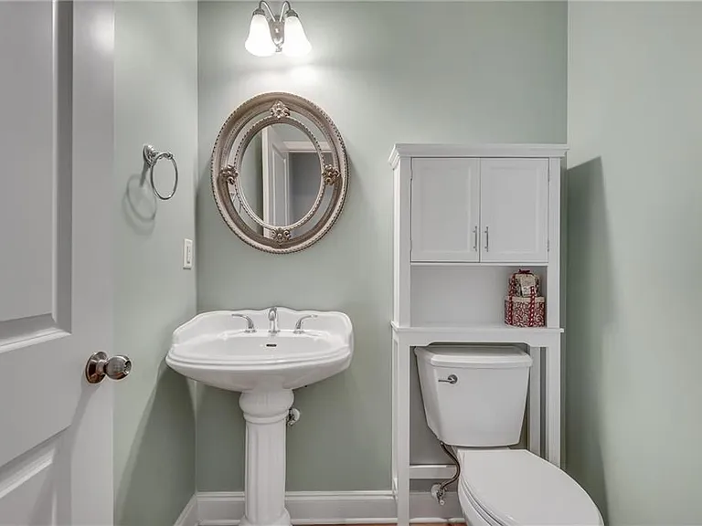 1387 Village Creek Cir — Photo 10