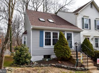 4230 Jonathan Ct, Dumfries, VA 22025