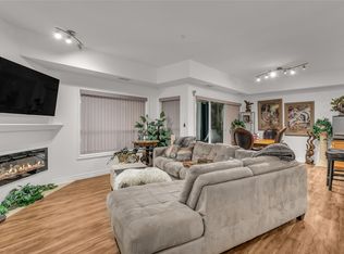 1961 Durnin Rd Unit 104, Kelowna, BC V1X 7Z6