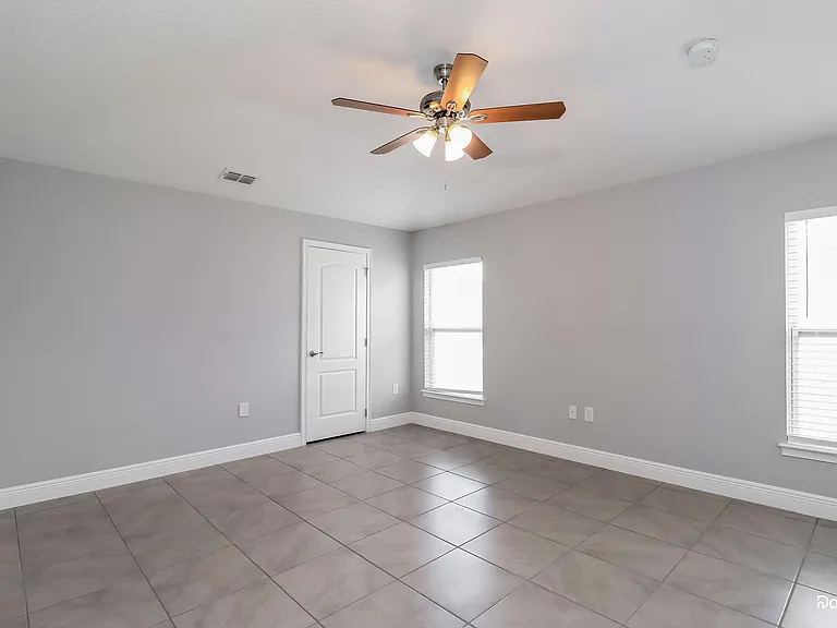 636 Mercado Ct — Photo 8