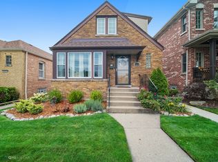 10233 S California Ave, Chicago, IL