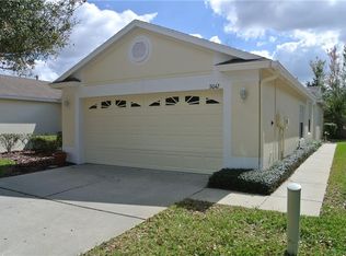 31042 Whitlock Dr, Zephyrhills, FL 33543