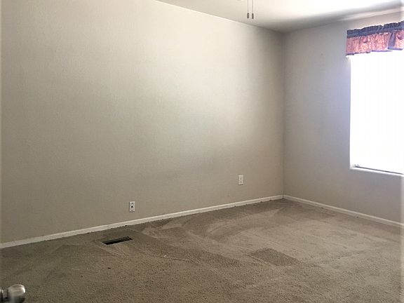 5th image of 8611 E 35th Pl