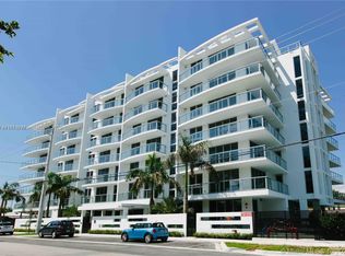 13800 Highland Dr #209, North Miami Beach, FL 33181