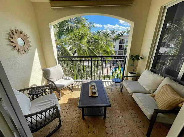 2 Renaissance Way APT 416, Boynton Beach, FL 33426