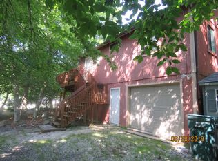1873 Beverly Ct, Tobyhanna, PA