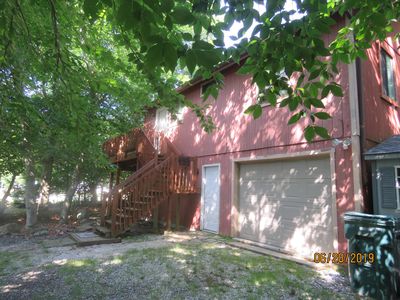 1873 Beverly Ct, Tobyhanna, PA, 18466