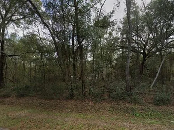 NW County Road 152 Lot 16, Jennings, FL 32053