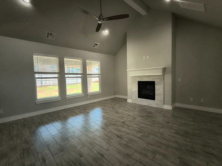 6259 NW 178th Cir — Photo 7