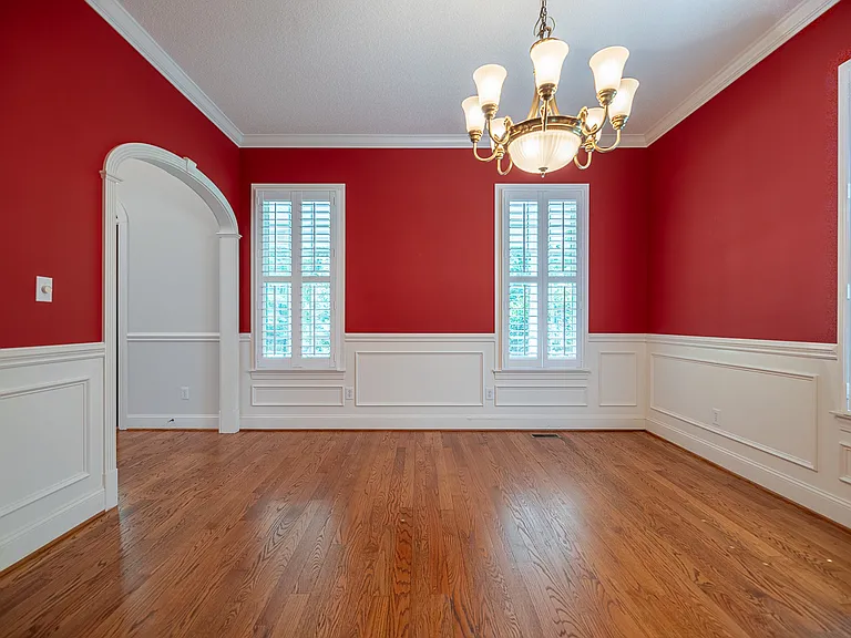 145 Oldham Pl — Photo 21