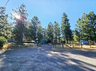 16067 Spring Ct, Keno, OR 97627