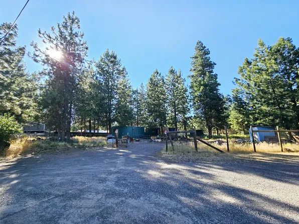 16067 Spring Ct, Keno, OR 97627