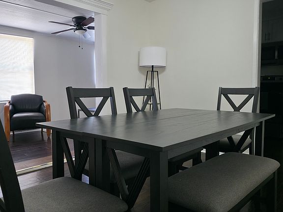 2nd image of 214 Maple St