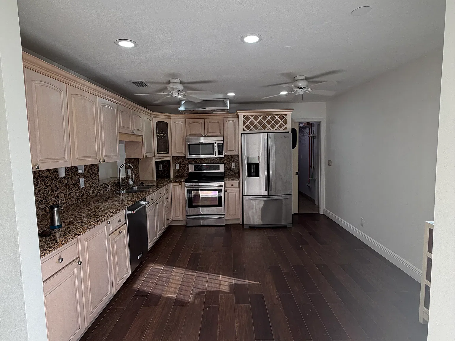 Carolina Cir, Boca Raton — Photo 3