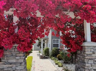 Central Avenue, San Diego, CA 92116
