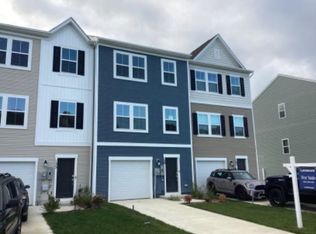 159 Cooperage Rd, Inwood, WV 25428