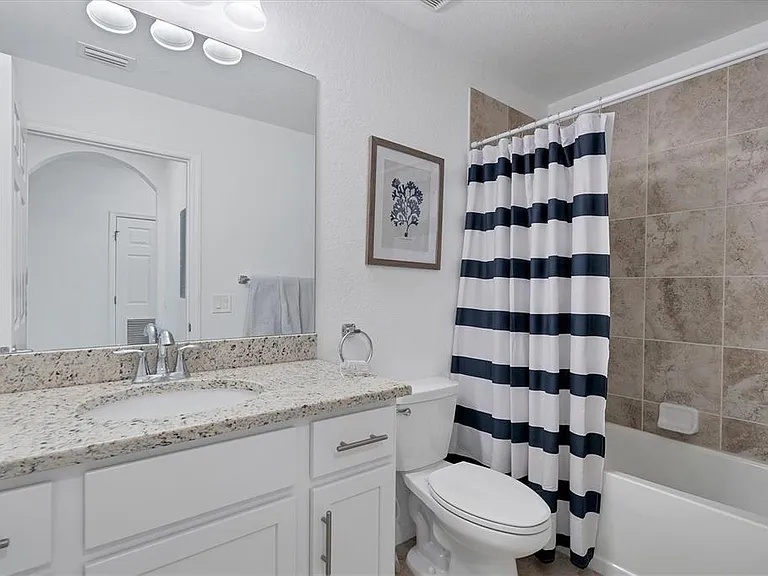 14071 Heritage Landing Blvd #316 — Photo 22