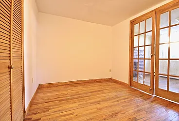 Rented by Rental Solutions Inc