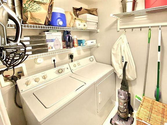 5th image of 11770 Saint Andrews Pl APT 205