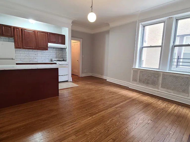 6015 Boulevard E #D7 — Photo 7