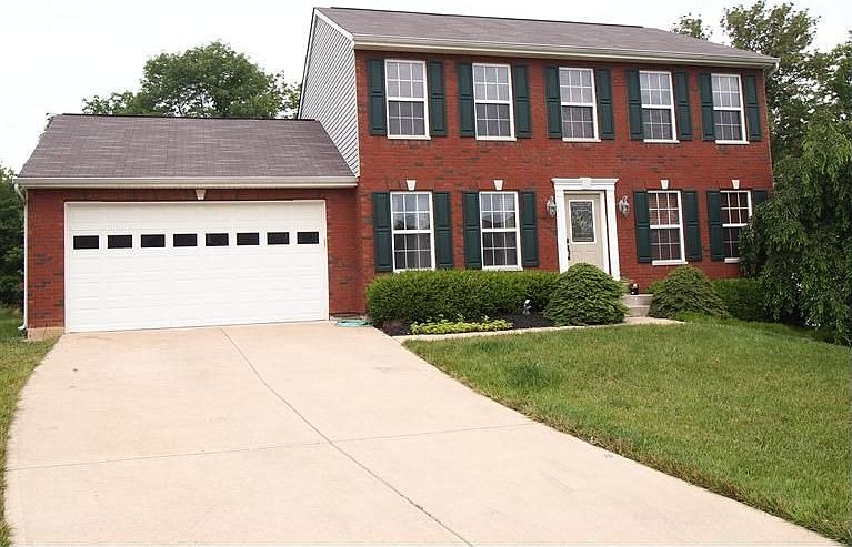 1st image of 10192 Scarletoak Dr