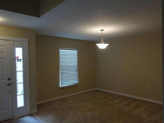 2nd image of 5449 NW Wisk Fern Cir