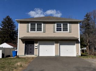106 E Madison Ave #2, Dumont, NJ 07628