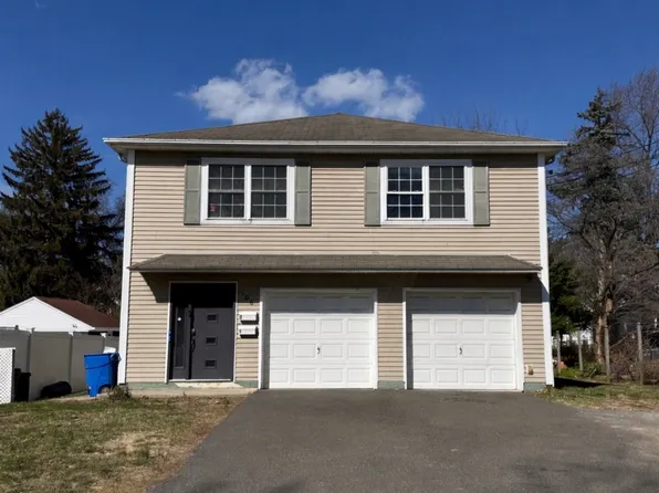 106 E Madison Ave #2, Dumont, NJ 07628