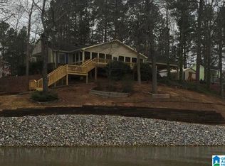 120 Treasure Cv, Sylacauga, AL 35151